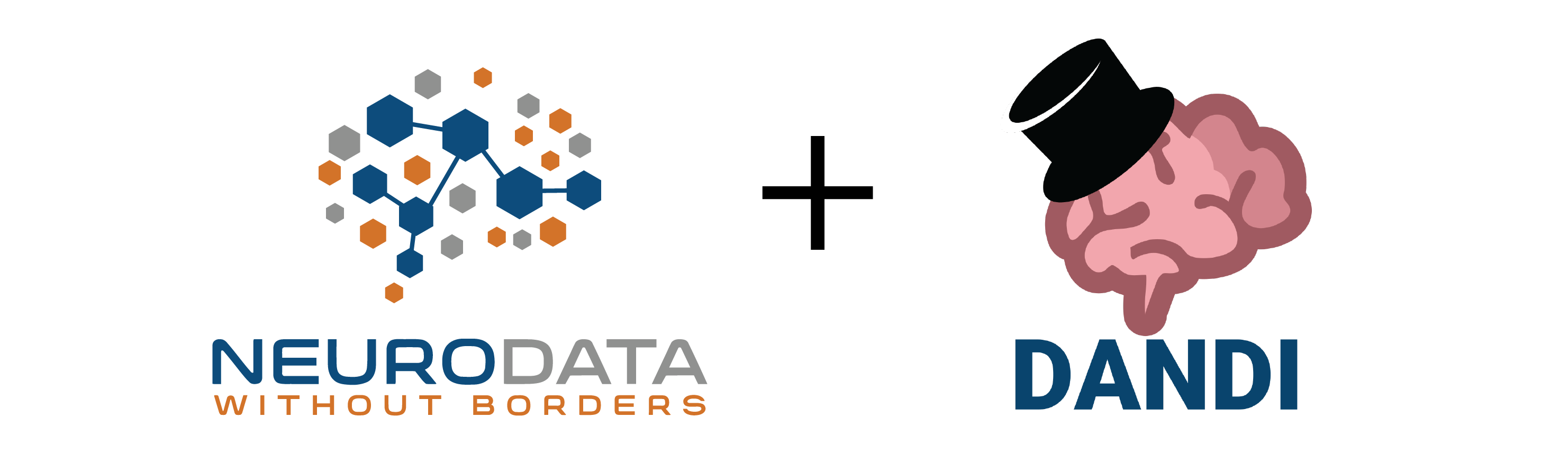 NWB & DANDI Tutorial at COSYNE 2024